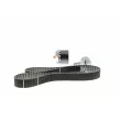 AISIN TSN-904 - Kit de distribution