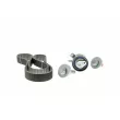 AISIN TSN-904 - Kit de distribution