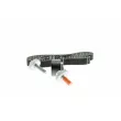 AISIN TSN-904 - Kit de distribution