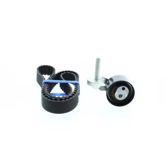 Kit de distribution AISIN TSN-909