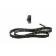 AISIN TSO-908 - Kit de distribution