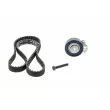 AISIN TSO-908 - Kit de distribution