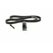 AISIN TSO-908 - Kit de distribution
