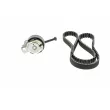 AISIN TSO-908 - Kit de distribution