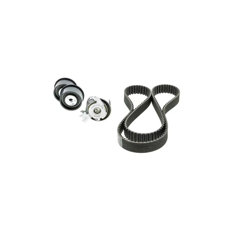 Kit de courroie crantée AISIN TSPS-004 - Visuel 2