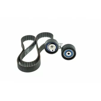Kit de courroie crantée AISIN OEM 83052
