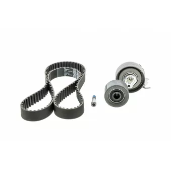 Kit de courroie crantée AISIN OEM 83061