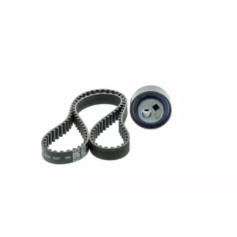 Kit de courroie crantée AISIN TSPS-013