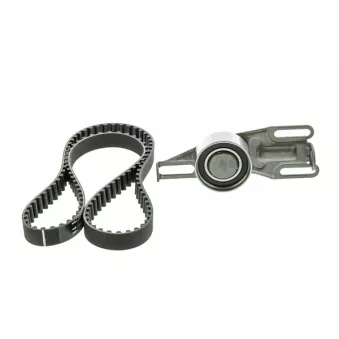 Kit de courroie crantée AISIN TSPS-017