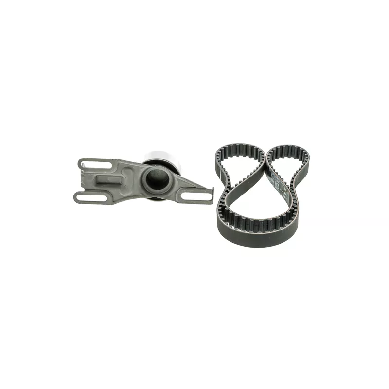 Kit de courroie crantée AISIN TSPS-017 - Visuel 2