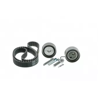 Kit de courroie crantée AISIN TSPS-026