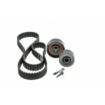 Kit de courroie crantée AISIN OEM 83061