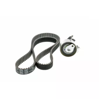 Kit de courroie crantée AISIN TSPS-037