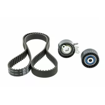 Kit de courroie crantée AISIN TSPS-044