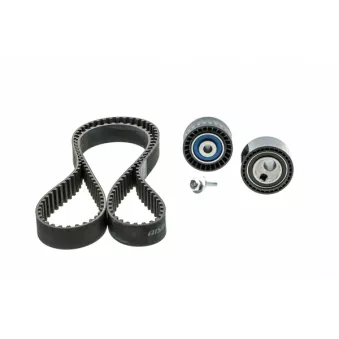 Kit de courroie crantée AISIN TSPS-048