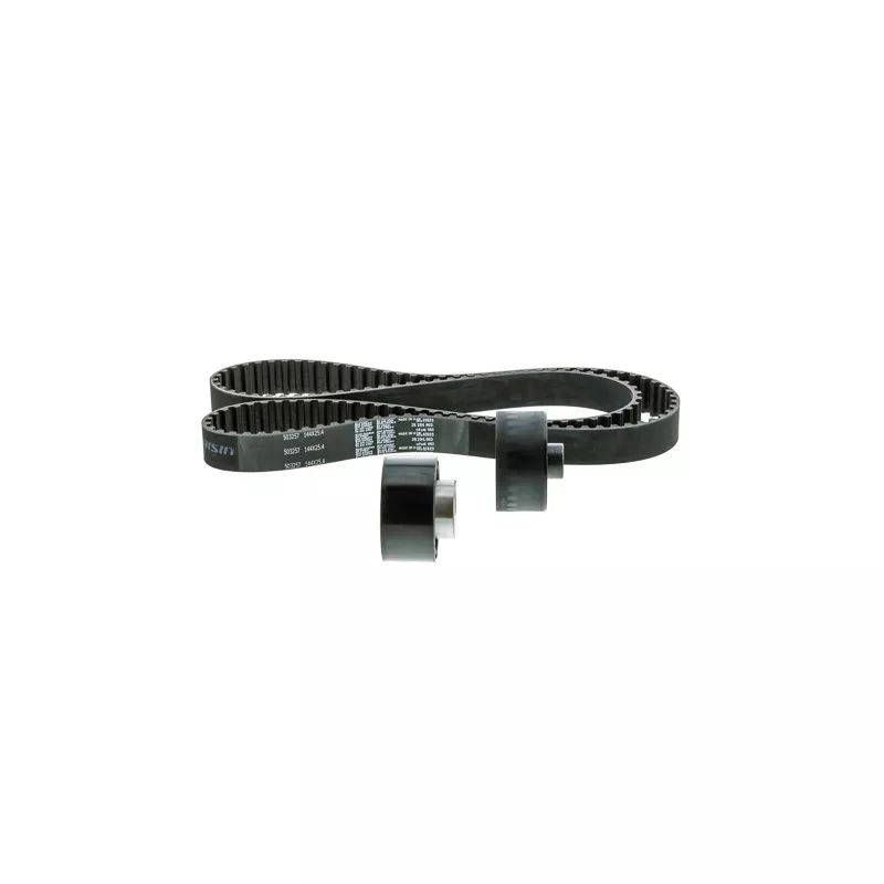 Kit de courroie crantée AISIN TSPS-048 - Visuel 1