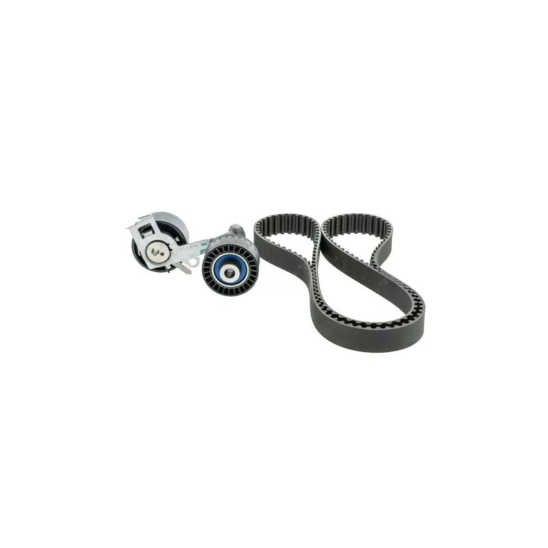 Kit de courroie crantée AISIN TSPS-050 - Visuel 2