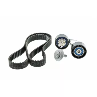 Kit de courroie crantée AISIN OEM 0816L1