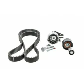 Kit de courroie crantée AISIN OEM 55566027