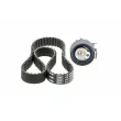 AISIN TSR-901 - Kit de distribution