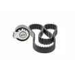 AISIN TSR-901 - Kit de distribution
