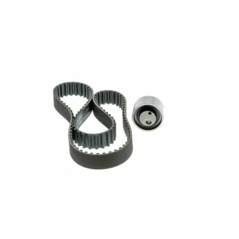 Kit de courroie crantée AISIN TSS-003