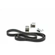 AISIN TST-909 - Kit de distribution