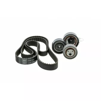 Kit de courroie crantée AISIN TSVG-001