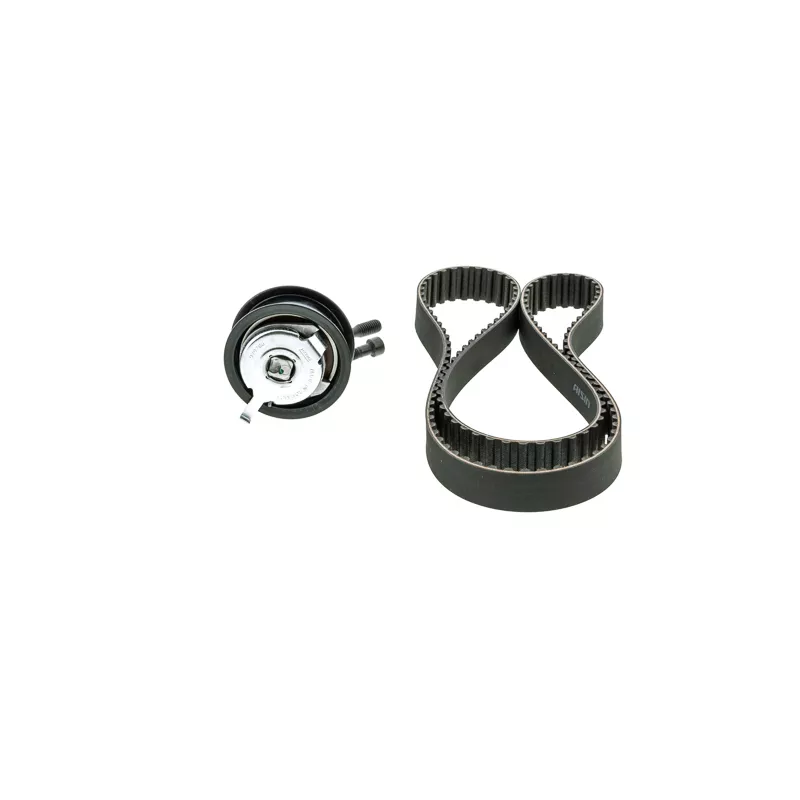 Kit de courroie crantée AISIN TSVG-003 - Visuel 2