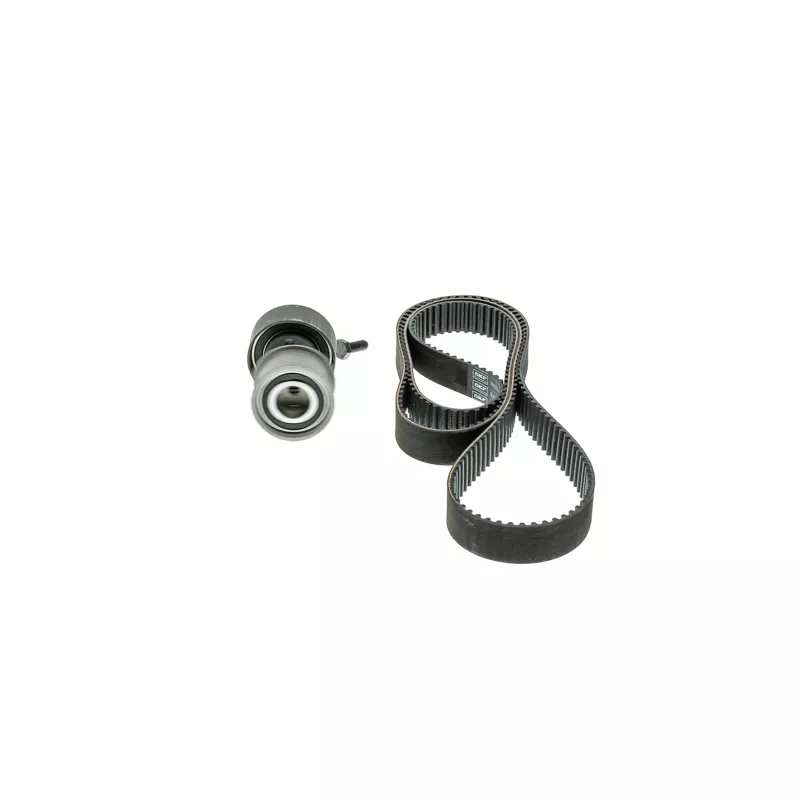 Kit de courroie crantée AISIN TSVG-007 - Visuel 2