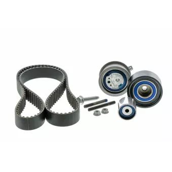 Kit de courroie crantée AISIN TSVG-010