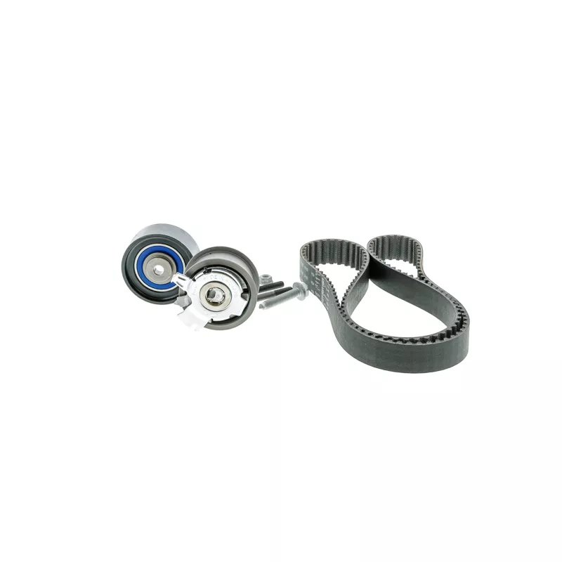 Kit de courroie crantée AISIN TSVG-010 - Visuel 2