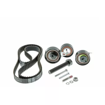 Kit de courroie crantée AISIN TSVG-012