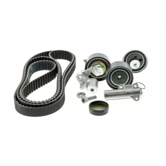 Kit de courroie crantée AISIN OEM N10218708