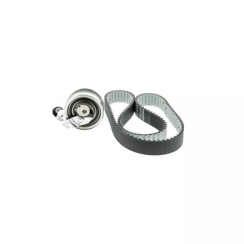 Kit de courroie crantée AISIN TSVG-023 - Visuel 2