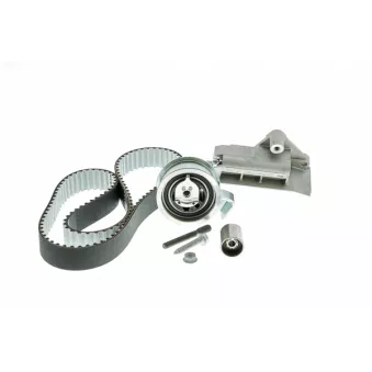 Kit de courroie crantée AISIN OEM MN980296