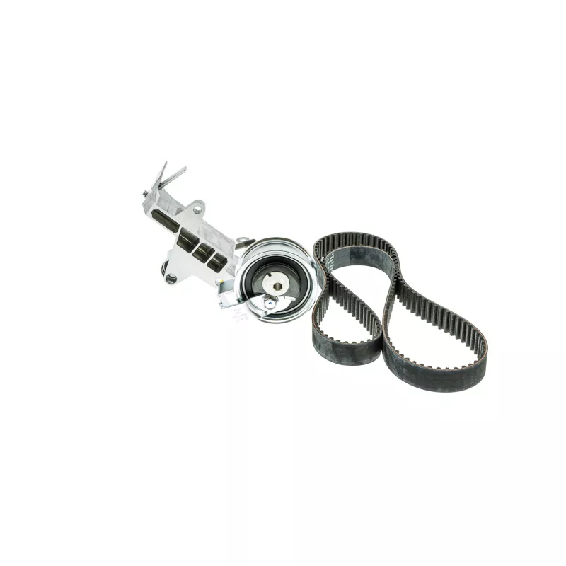 Kit de courroie crantée AISIN TSVG-028 - Visuel 2