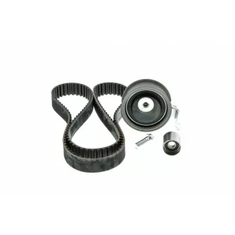 Kit de courroie crantée AISIN TSVG-044
