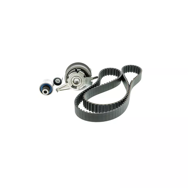 Kit de courroie crantée AISIN TSVG-051 - Visuel 2