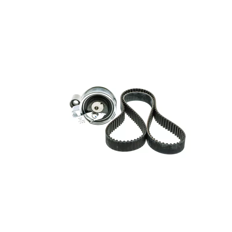 Kit de courroie crantée AISIN TSVG-052 - Visuel 2