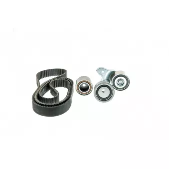 AISIN TSVG-058 - Kit de courroie crantée