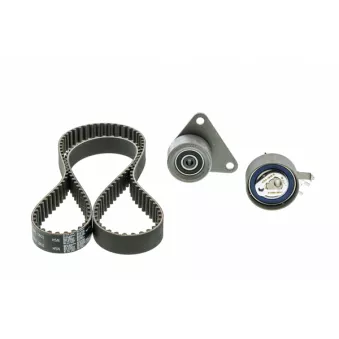 Kit de courroie crantée AISIN TSVL-013