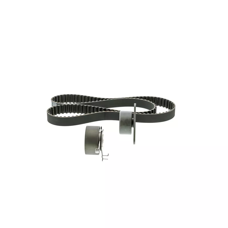 Kit de courroie crantée AISIN TSVL-013 - Visuel 1