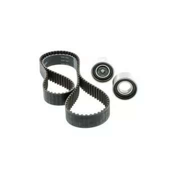 Kit de courroie crantée AISIN TSZ-003