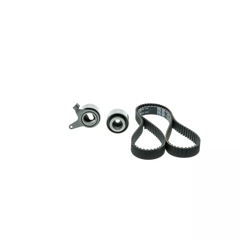 Kit de courroie crantée AISIN TSZ-008 - Visuel 2