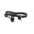 AISIN TSZ-901 - Kit de distribution