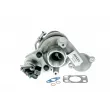 AISIN TURAZ-7002 - Turbocompresseur, suralimentation