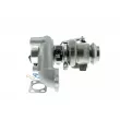 AISIN TURAZ-7002 - Turbocompresseur, suralimentation