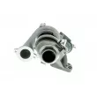 AISIN TURAZ-7002 - Turbocompresseur, suralimentation