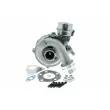AISIN TURAZ-7006 - Turbocompresseur, suralimentation